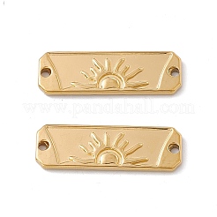 Ионное покрытие (IP) 304 нержавеющая сталь соединительные подвески&nbsp;STAS-K242-18G