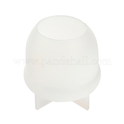 Силиконовые Молды SIMO-S005-04B