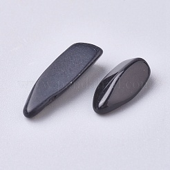 Стеклянная бутылка желающих&nbsp;DJEW-L013-A08