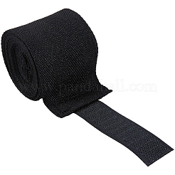 Multifunktionale Boxbandage aus Baumwolle&nbsp;AJEW-GF0013-52B