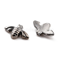 Cabochon in lega&nbsp;MRMJ-K014-02B