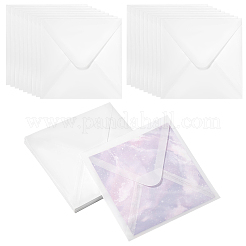 Papierumschläge&nbsp;DIY-WH0542-47A
