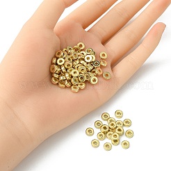 CCB пластиковые шарики CCB-YW0001-27