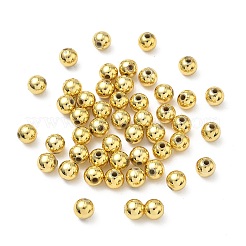 Покрытие акриловыми шариками&nbsp;PL682-2