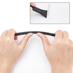 3 комплект пластиковых инструментов для ремонта мобильных телефонов&nbsp;TOOL-GF0002-96