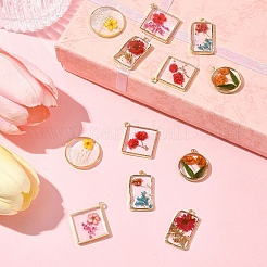 12 шт. RESI-FS0001-88A