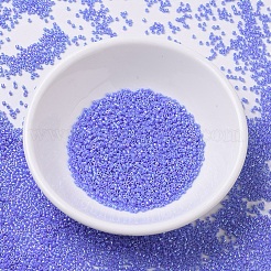 Perles miyuki delica&nbsp;SEED-MY11-DB0167