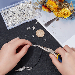 Наборы ювелирной фурнитуры KK-PH0003-71