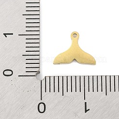 Ионное покрытие (ip) подвески из нержавеющей стали 304&nbsp;STAS-N103-194G-13