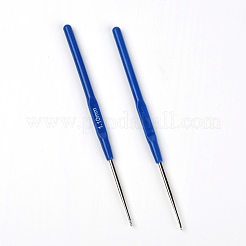 Stricknadeln bügeln&nbsp;TOOL-WH0134-24