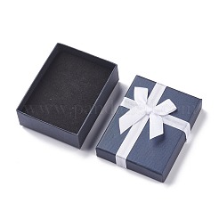 Природных тигровый глаз бисером G-Q999-006