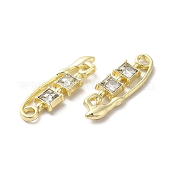 Подвески из сплава&nbsp;PALLOY-K001-087G-05