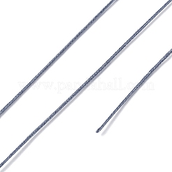 Cordino intrecciato in nylon&nbsp;NWIR-C003-02A