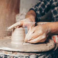 10 Stück Kantenwerkzeuge für Acrylkeramik&nbsp;DIY-BC0017-29