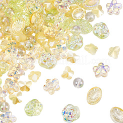 100 шт.&nbsp;EGLA-TA0013-37