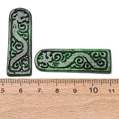 Gefärbte&nbsp;GG-CBABA9C-02