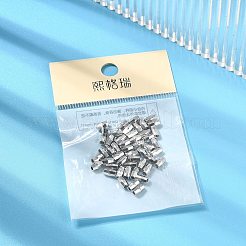 Латунные бусины&nbsp;XGRPCU101-279P