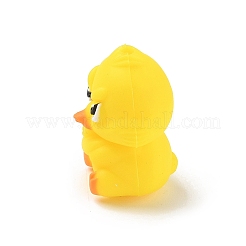 Силиконовые фокусные шарики&nbsp;SIL-P010-08B