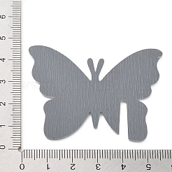 Подвески из акрилового бокала AJEW-XCP0002-47