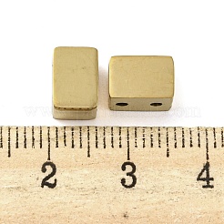 Ионное покрытие (IP) многожильные звенья из нержавеющей стали 304&nbsp;STAS-Q319-03B-G