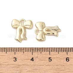 Стойки обшивки кулон сплава&nbsp;PALLOY-H142-05G-05