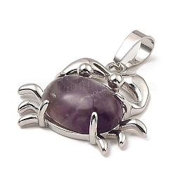 Стойки обшивки латунные подвески&nbsp;G-Z033-10P-05