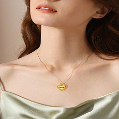 60 шт. 2 цвета подвески из сплава в тибетском стиле&nbsp;TIBEP-LP0001-20