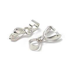 Ламелирование латуни KK-WH0060-05B-P