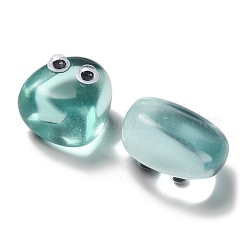 Стеклянные дисплеи&nbsp;G-H073-04O