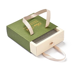 Ящик для бумаги ящик для ювелирных изделий&nbsp;LS-CON-P015-03B