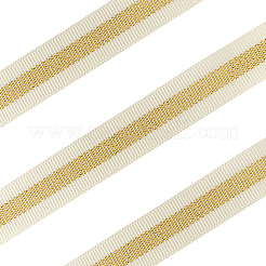 Polyesterband&nbsp;OCOR-WH20002-16A
