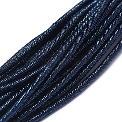 Полиэфирного корда OCOR-E016-01C