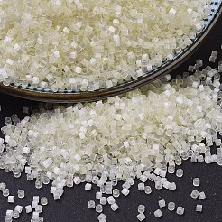 Бусины Миюки delica X-SEED-J020-DB0672