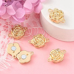 Aolly магнитные застежки FIND-YW0002-07