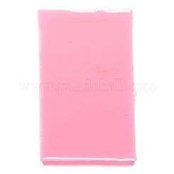 Молды для помадки рождественской тематики DIY-I060-13