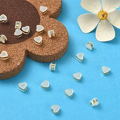 Силиконовые гайки для ушей SIL-YW0001-09G