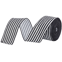 Polyesterband&nbsp;OCOR-WH0074-72