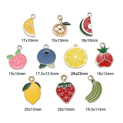 40 шт. ENAM-ZZ0001-09