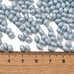 Backlack Glasperlen&nbsp;SEED-C004-04H