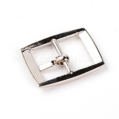 Alliage avec boucles coulissantes en fer&nbsp;FIND-WH0072-90A-P