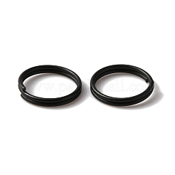 Железа отделились брелоки&nbsp;IFIN-WH0052-69EB-02