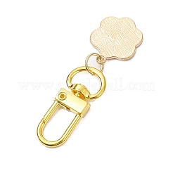 3 шт. HJEW-JM02691