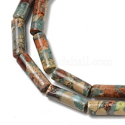 Натуральный камень Шушан бисер нитей G-H087-H03-01