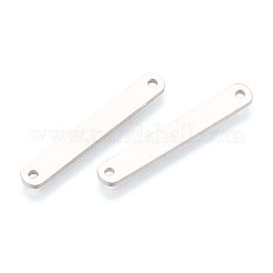 925 подвеска из стерлингового серебра&nbsp;STER-N016-94S