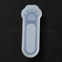 Силиконовые Молды для зыбучих песков своими руками&nbsp;AJEW-A035-01