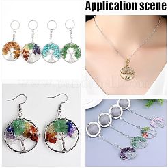 24 шт. PALLOY-AR0001-36