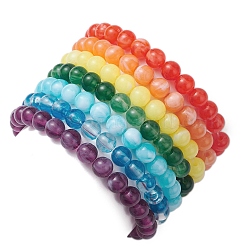 7 шт.&nbsp;BJEW-JB10151