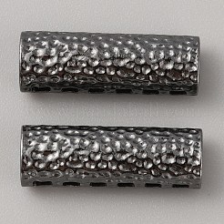 Разъемы адаптера ремешка для часов из сплава&nbsp;FIND-WH0110-604B-B