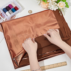 1м полиуретановая ткань DIY-PH0031-05C