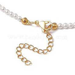 Натуральный окрашенный кварцевый кристалл самородки чакра кулон ожерелье NJEW-JN05183